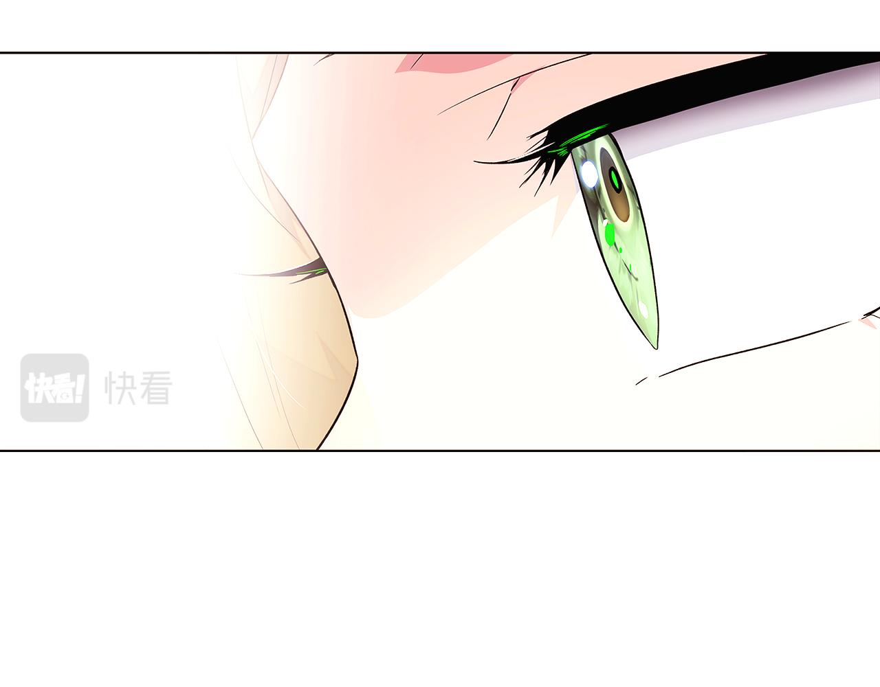 第92话 如果失去她46