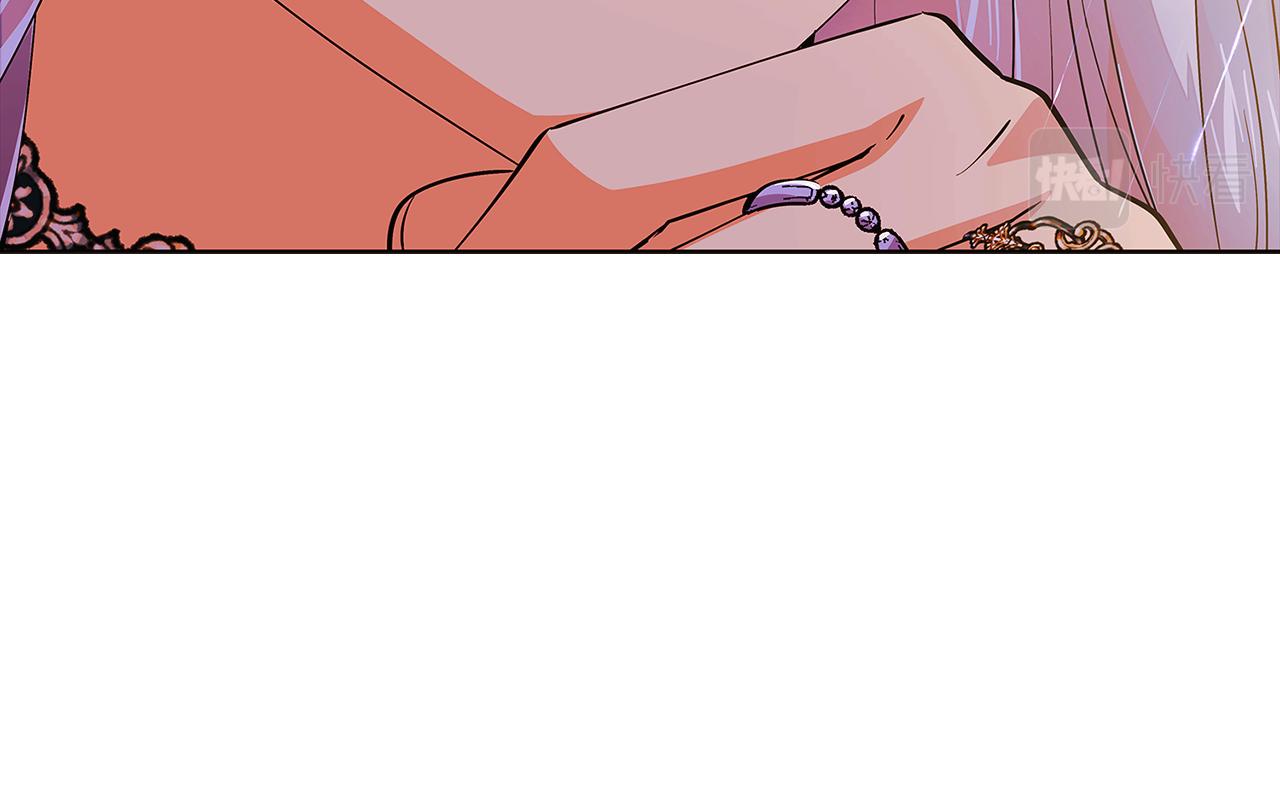 第84话 脆弱的心78
