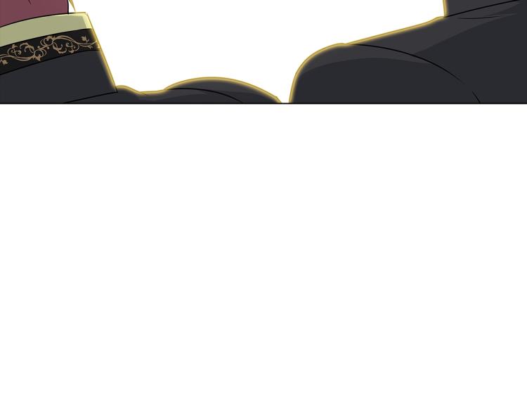 第0话 剑道师46