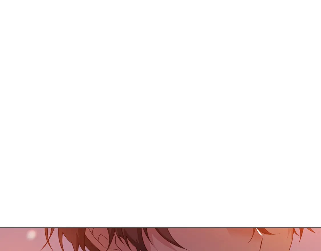 第112话 唯一的选择151