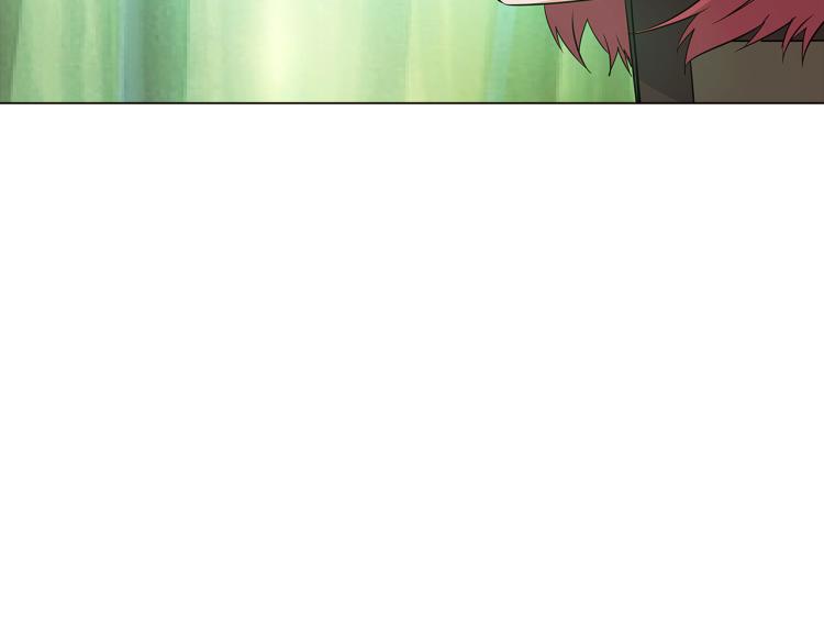 第3话 别的秘密77