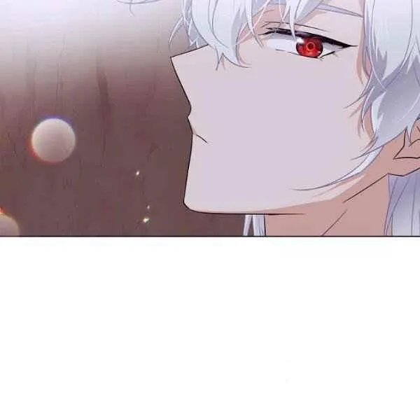 第57话5
