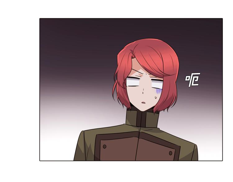 第4话 男主登场192