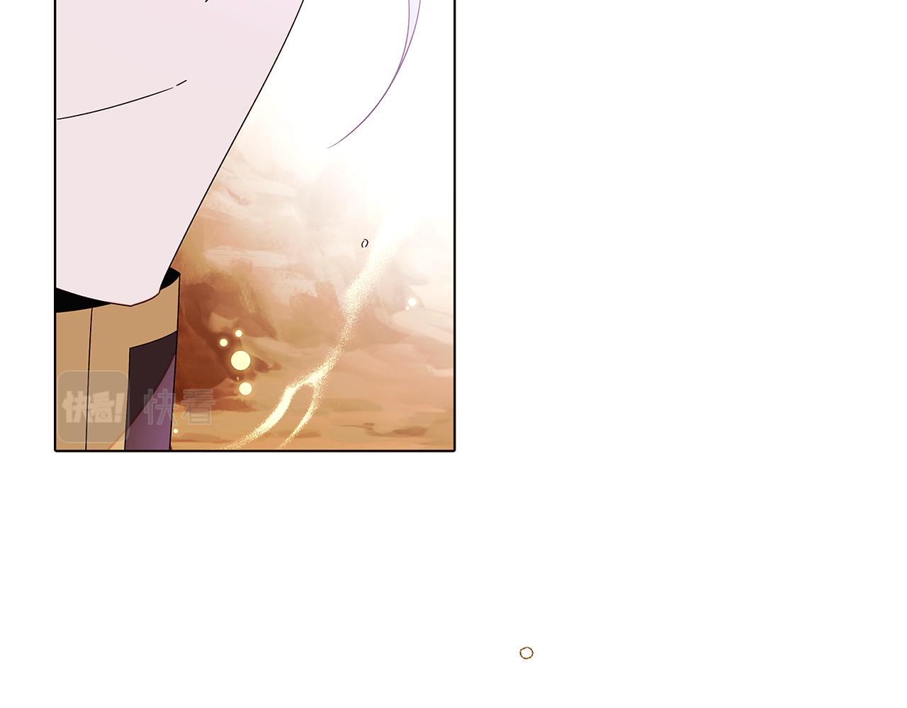 第89话 回程118