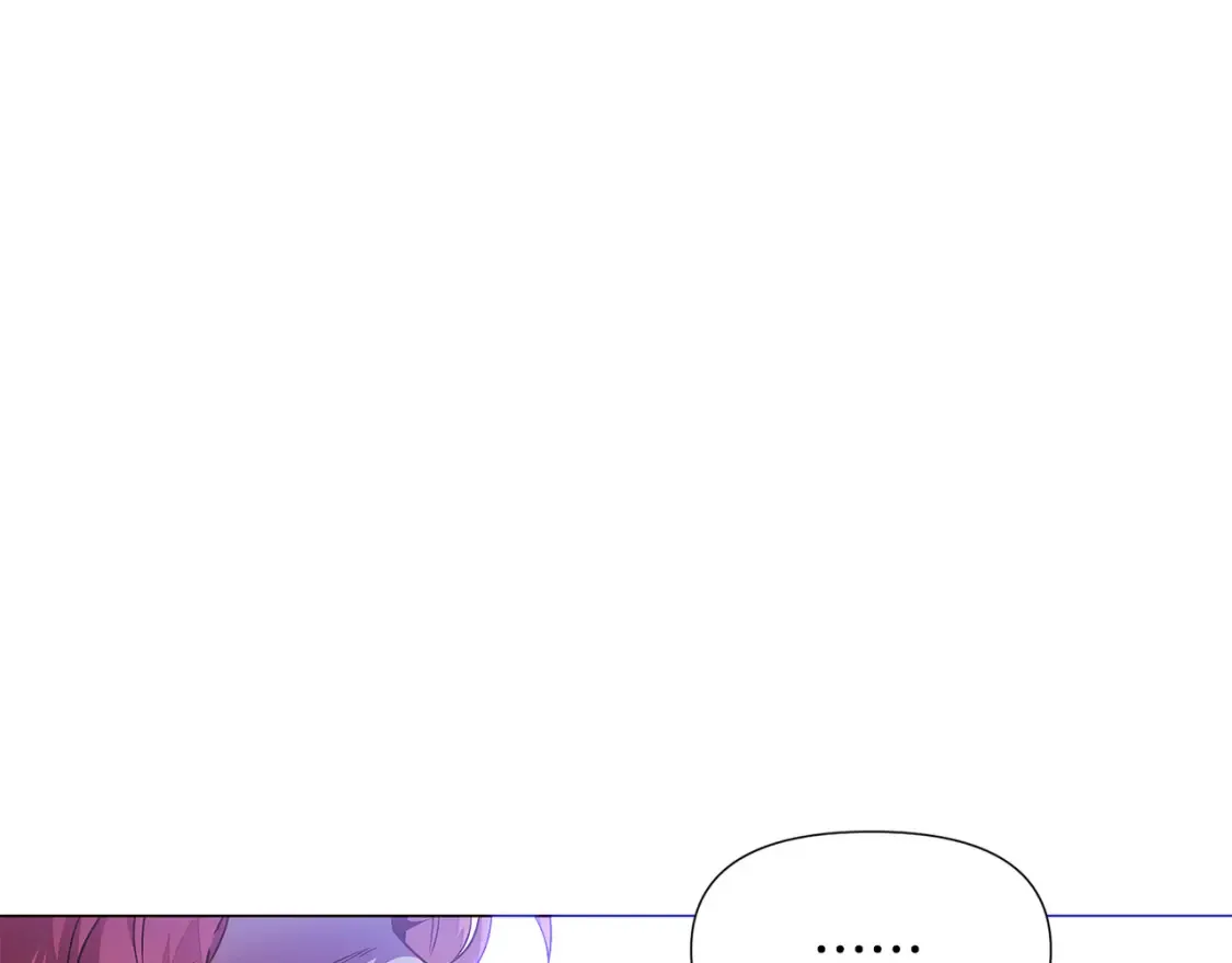 第135话 乘胜追击22