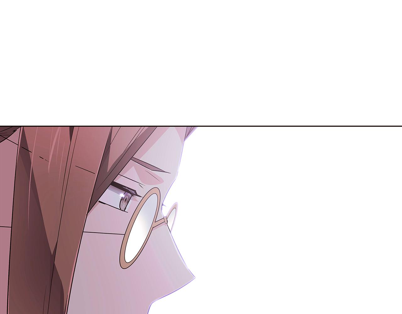 第52话 噩梦的开始55