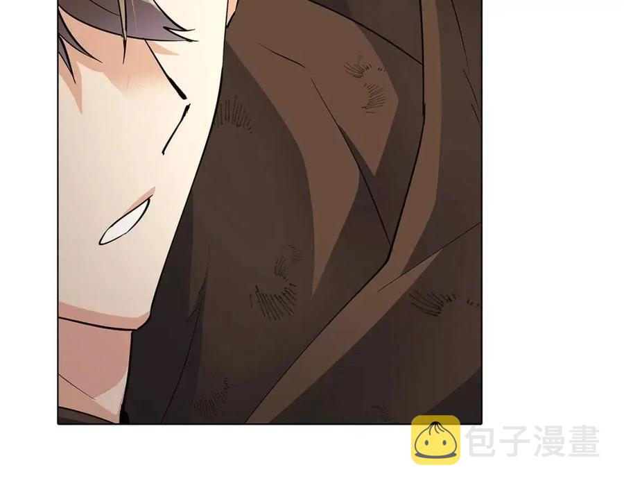 第68话 站队78