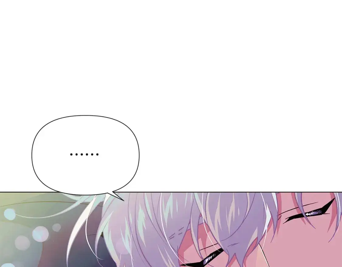 第129话 最后的机会142