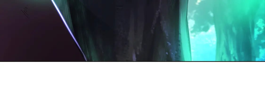 第107话 挚爱的选择182
