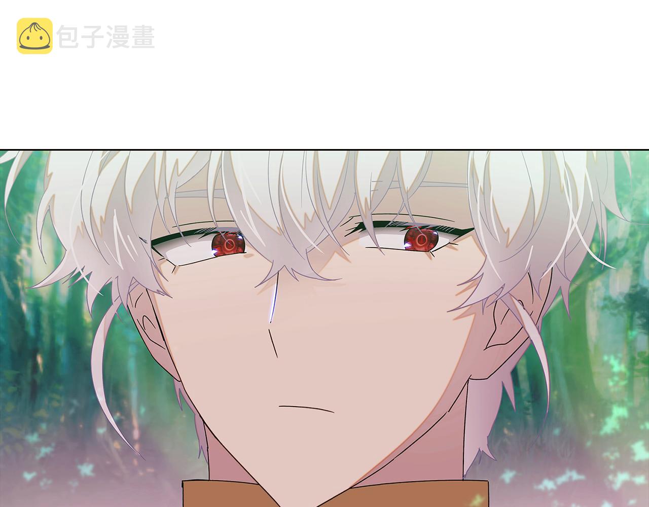 第89话 回程186