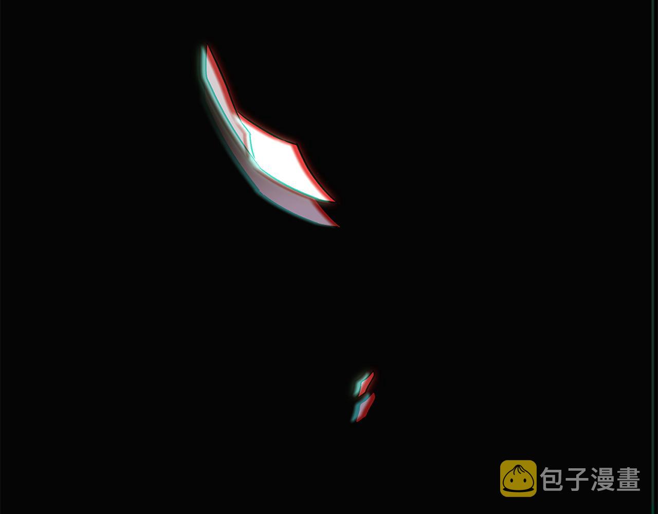 第21话 拒绝听令21