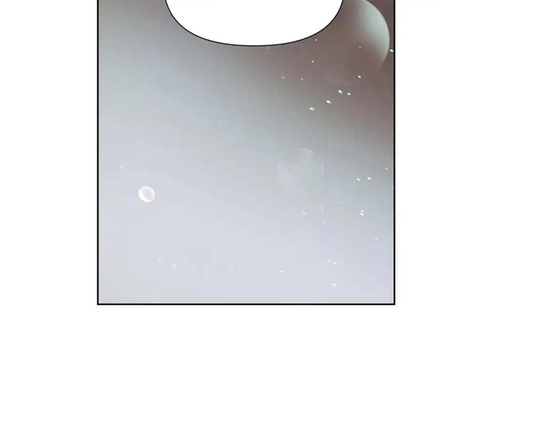 第123话 不可告人的秘密140