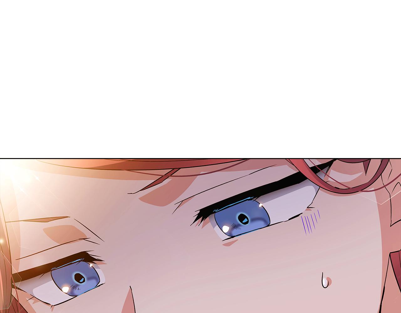 第34话 解除婚约161