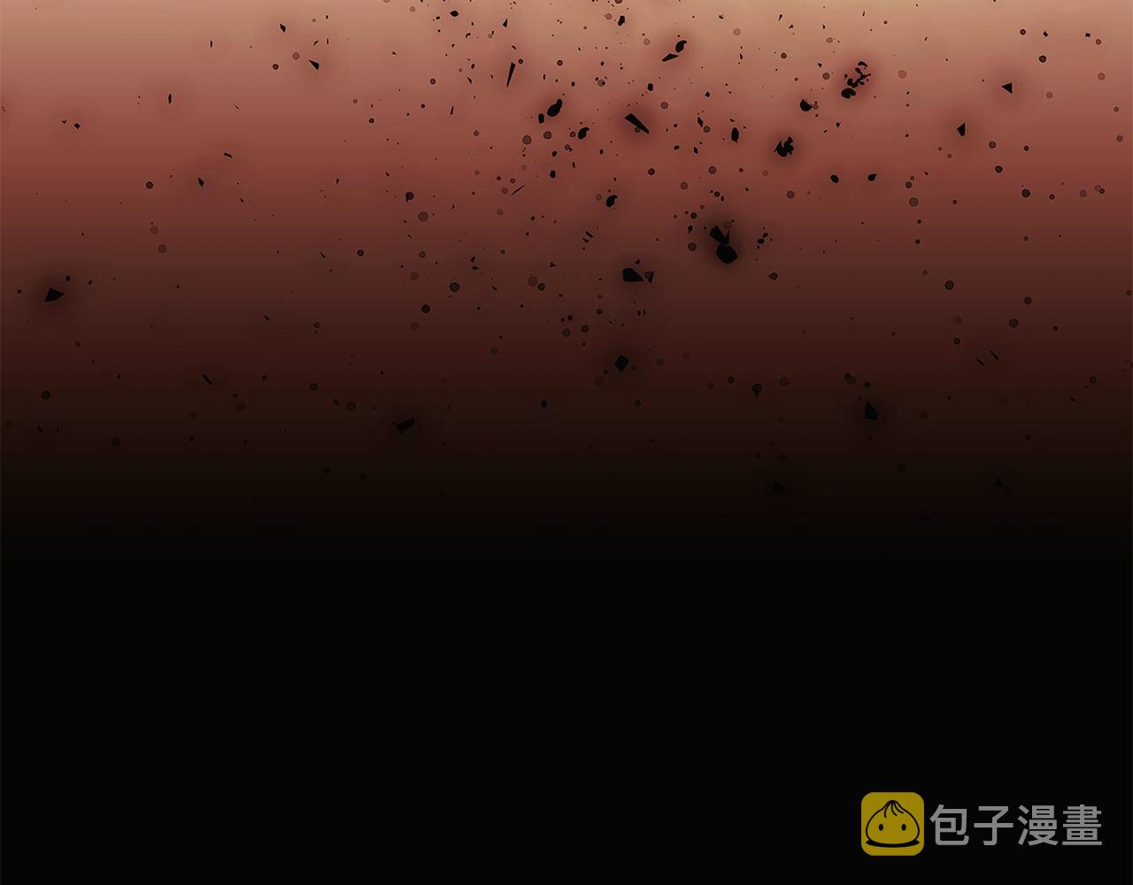 第48话 皇帝的宝剑25
