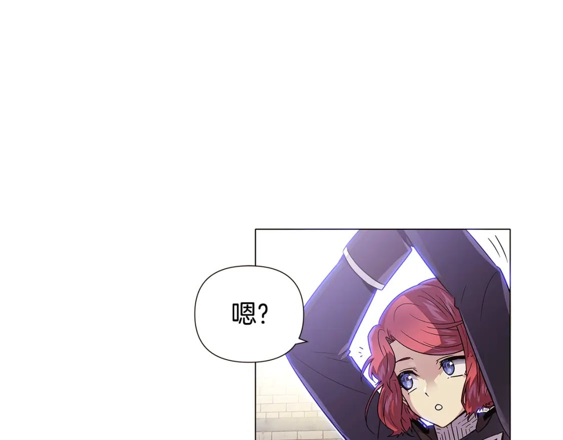 第114话 孤注一掷78