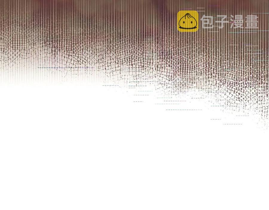 第80话 想不起来？！110