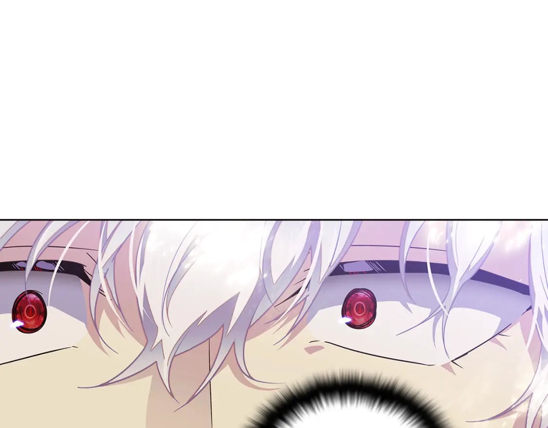第114话 孤注一掷24