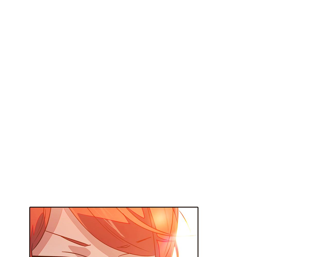第55话 洗澡24