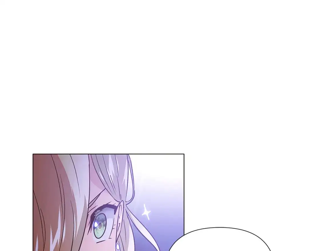 第130话 亲子的对峙42
