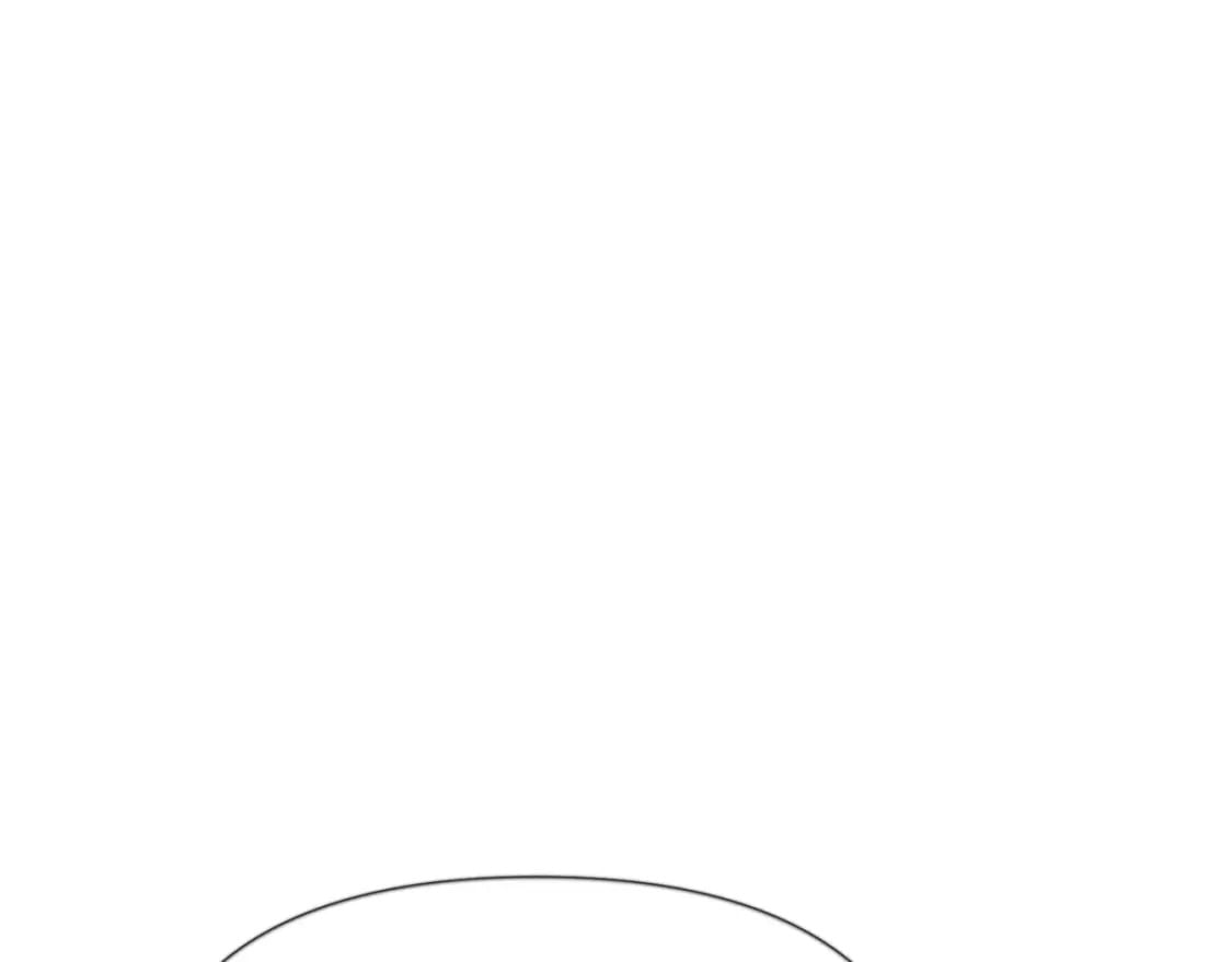 第119话 魔物入侵8