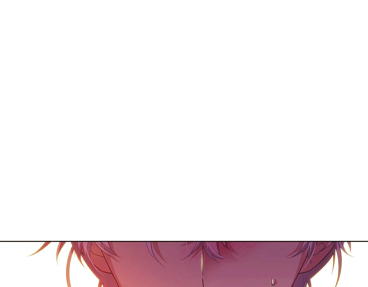 第97话 谎言的代价151