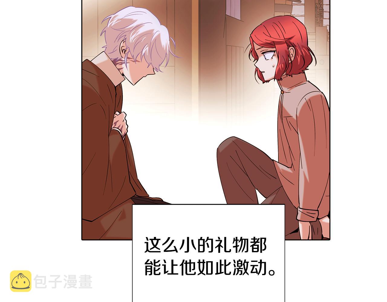 第86话 礼物167