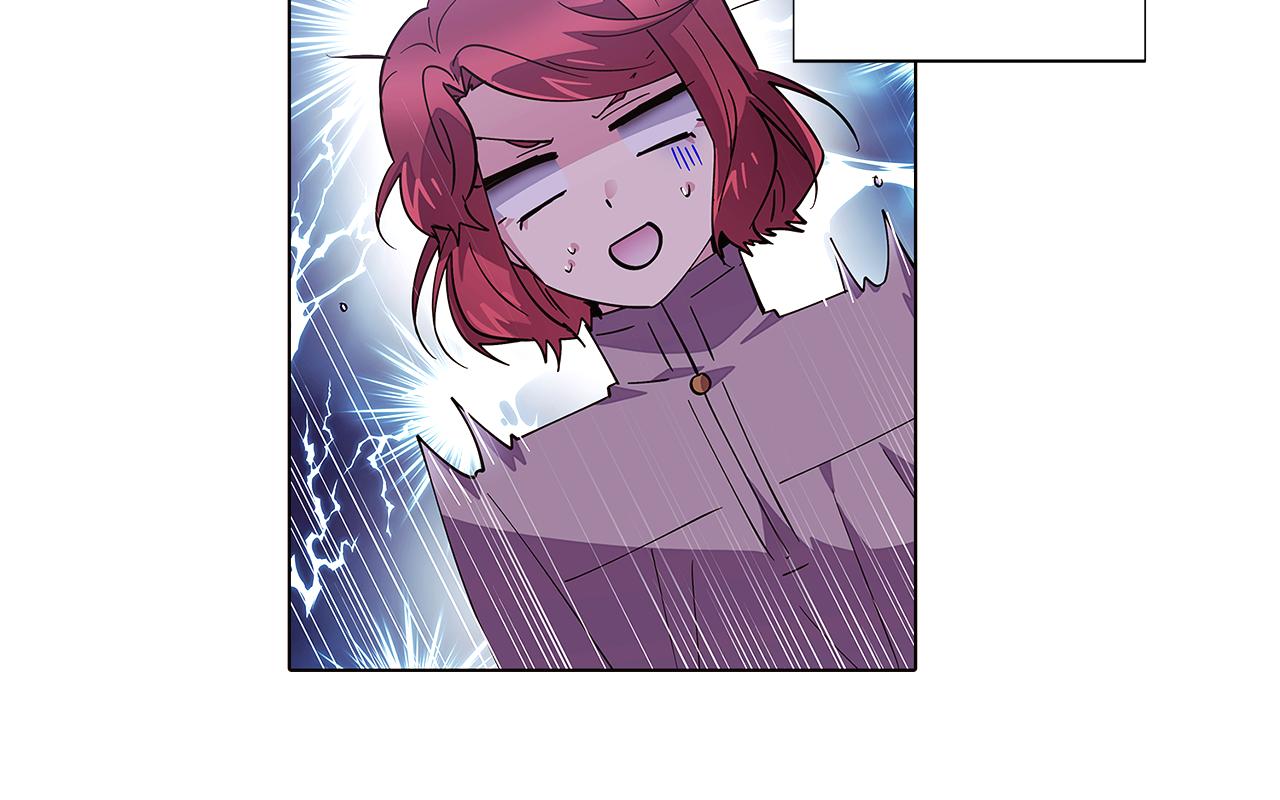 第83话 联手52