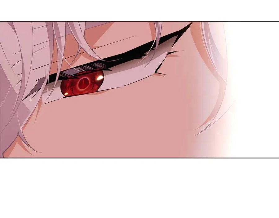 第74话 心态的转变154