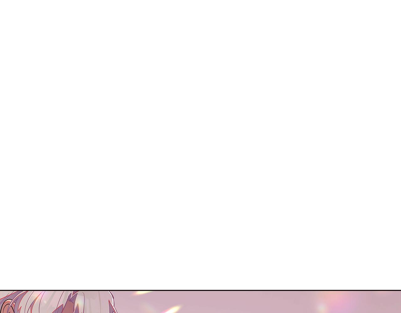 第46话 留住塞莱汀128