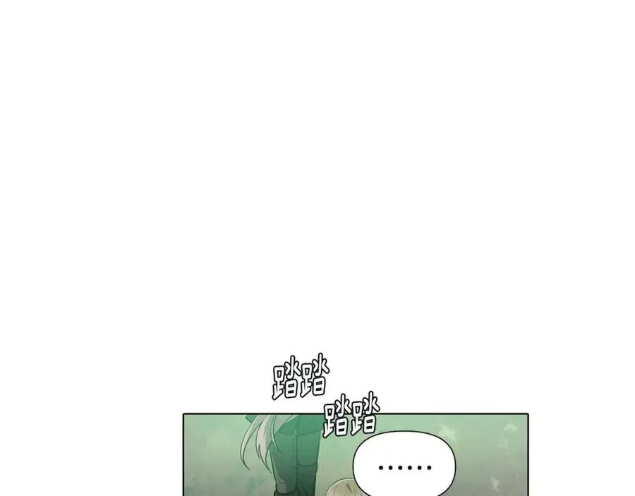 第62话 真正的任务135