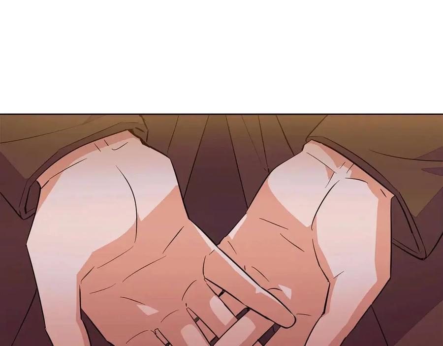 第75话 解救奴隶27