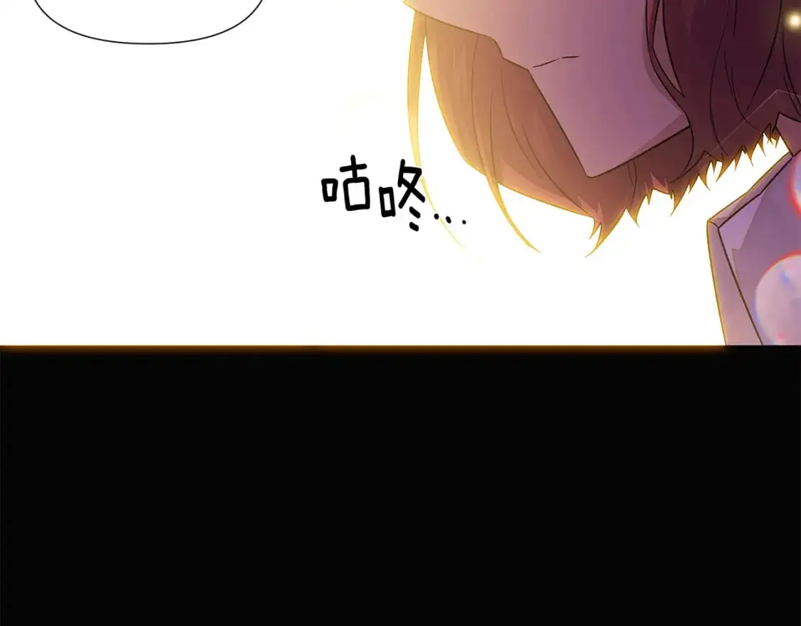 第126话 主动请缨125