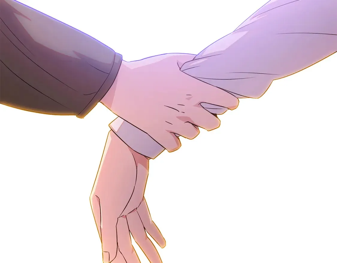 第133话 父亲苏醒48