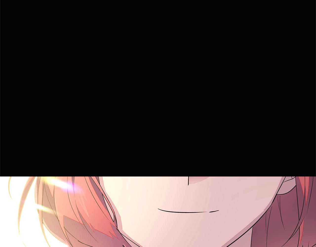 第49话 皇子的困惑118