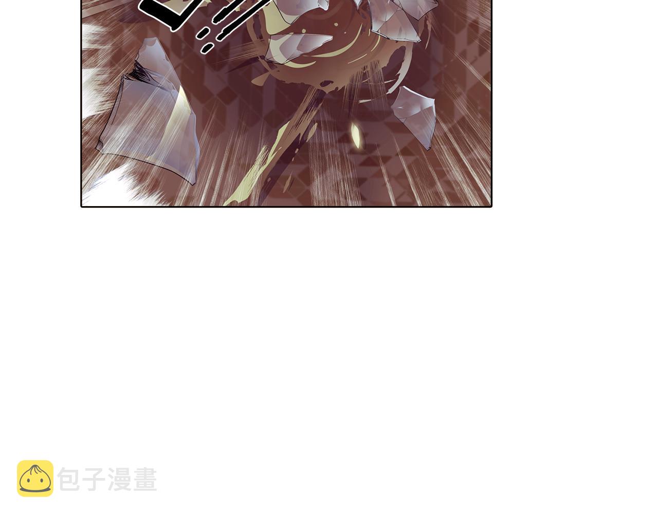 第81话 纠结86