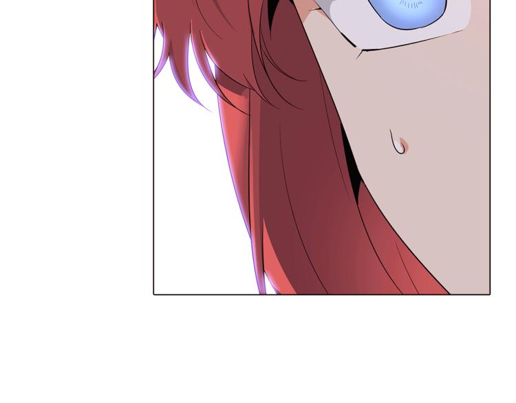 第15话 奇怪的反派99