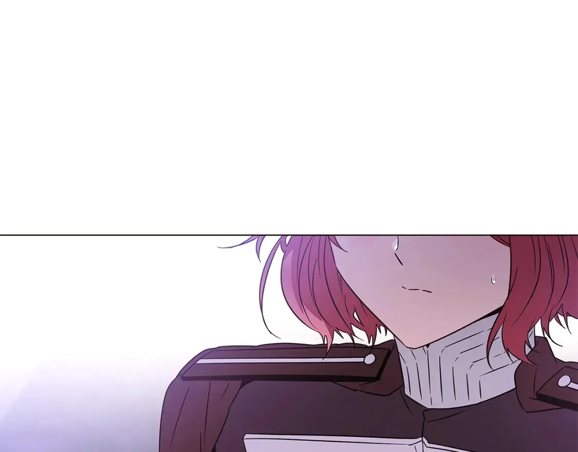 第135话 乘胜追击101