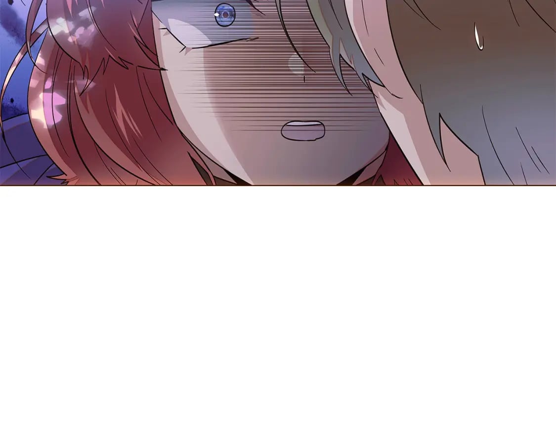 第110话 知己知彼103