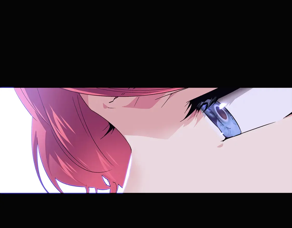 第113话 金屋藏娇13