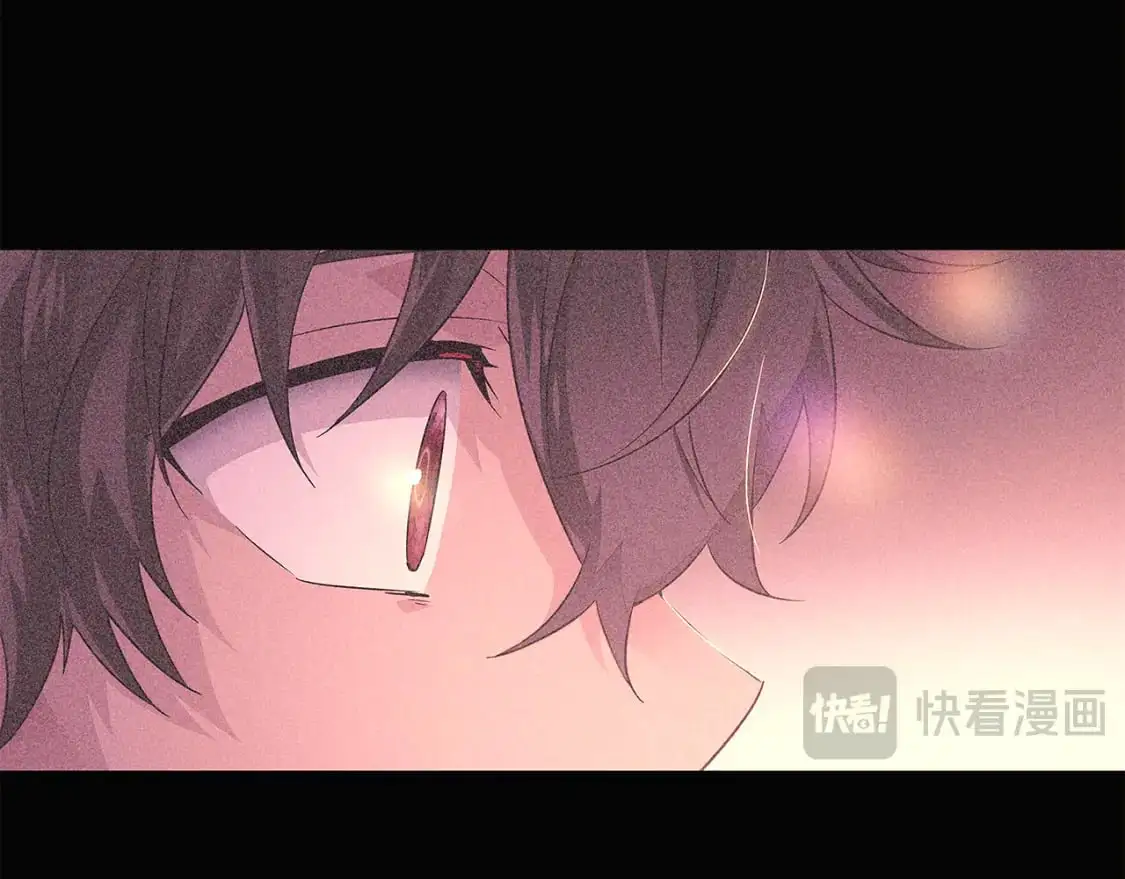第131话 护花使者23
