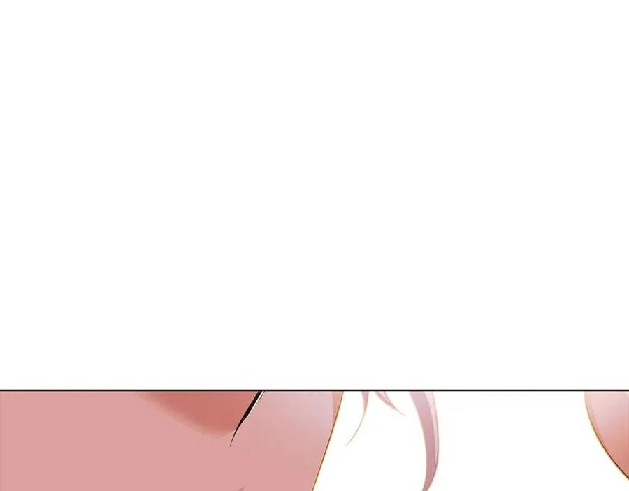 第74话 心态的转变49