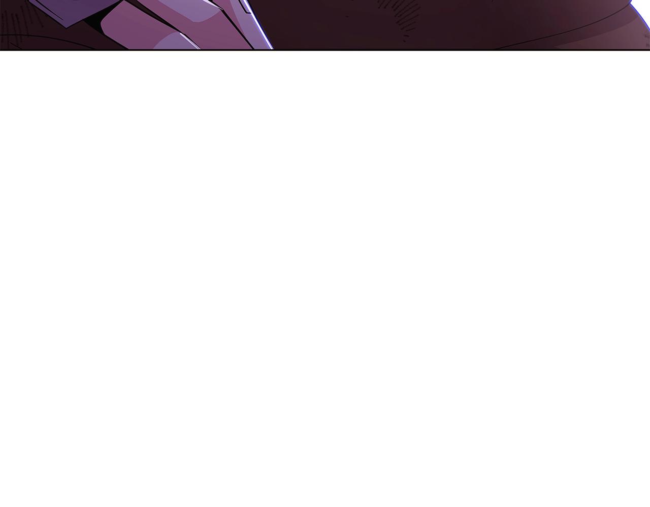 第82话 化敌为友149