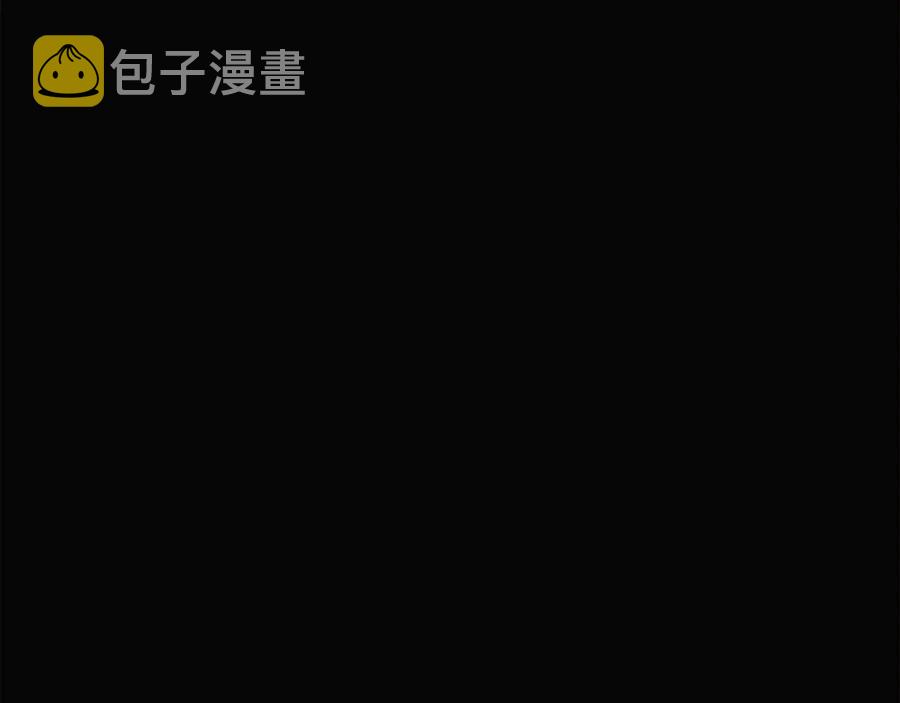第60话 黑鸟的命运57