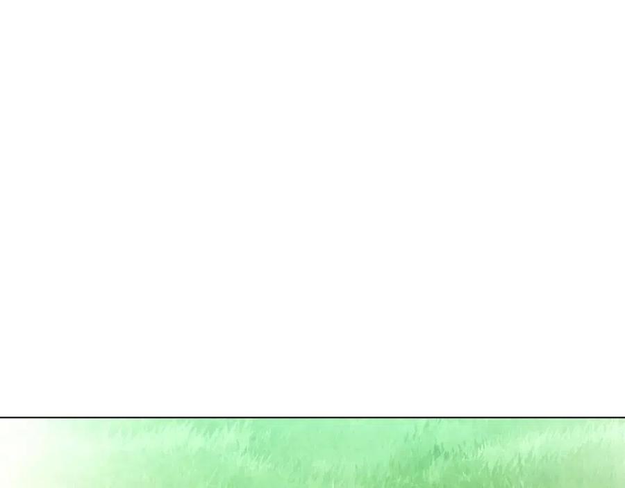 第68话 站队14