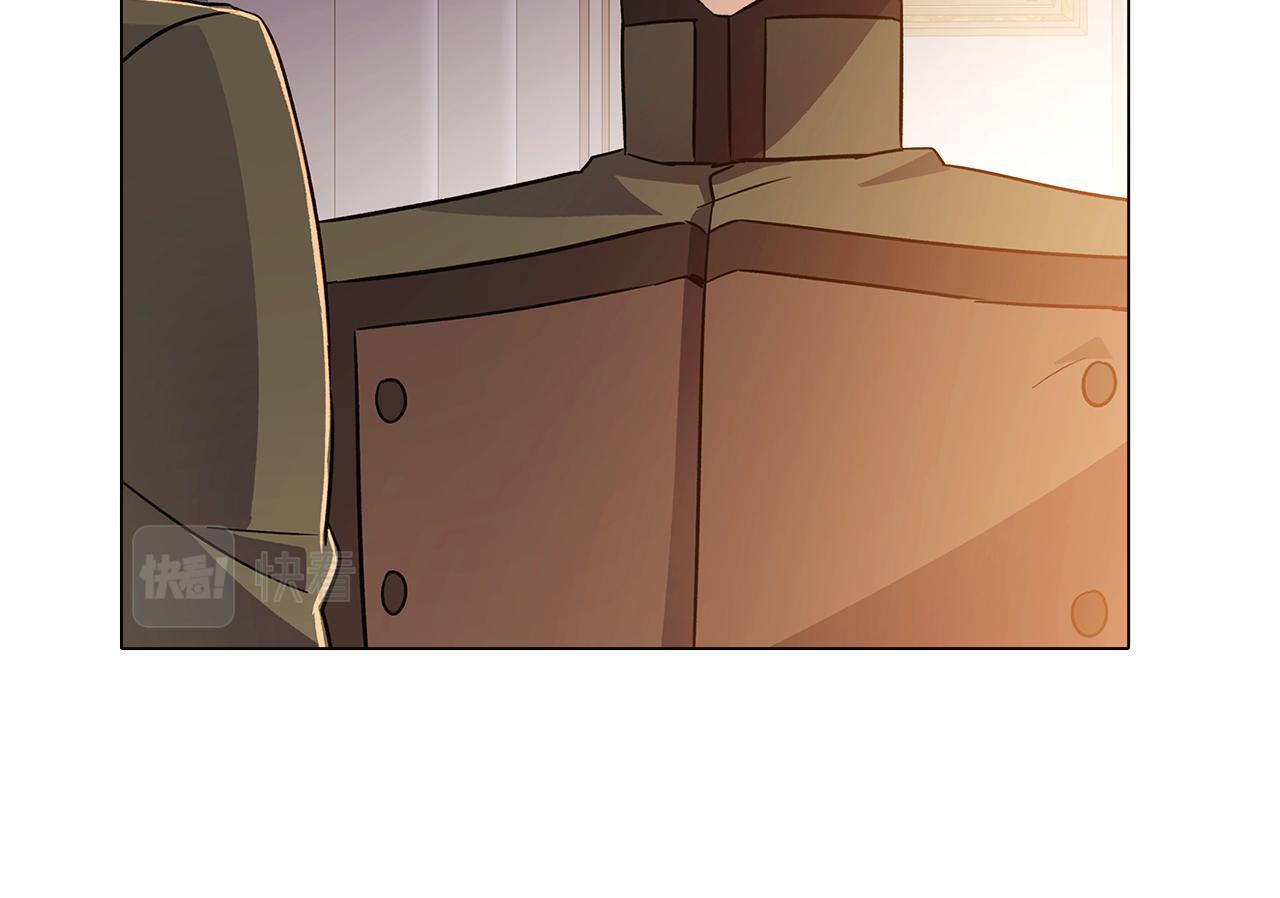 第31话 雷蒂奥的局15