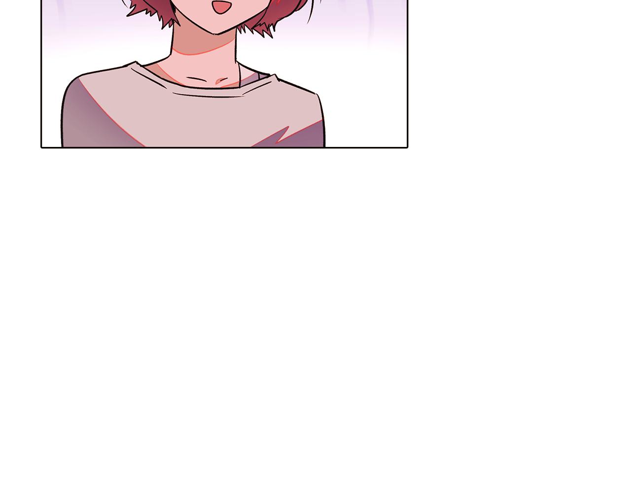 第45话 请你接受我199