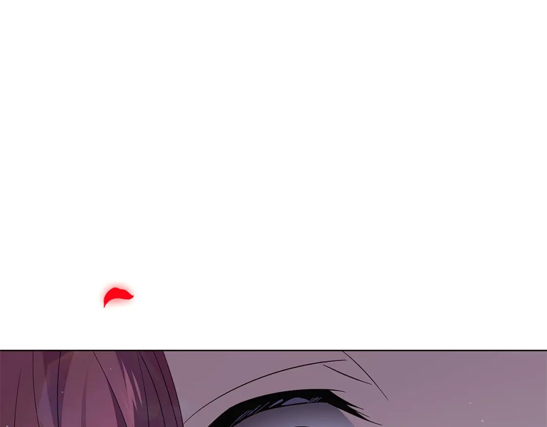 第103话 英雄救美11