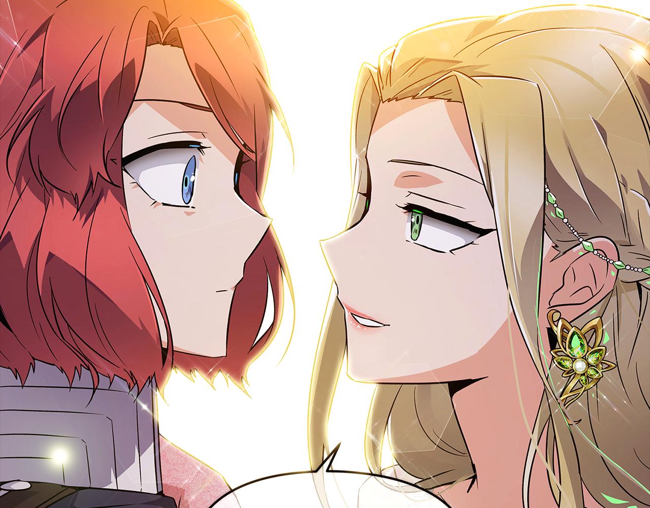 第34话 解除婚约166