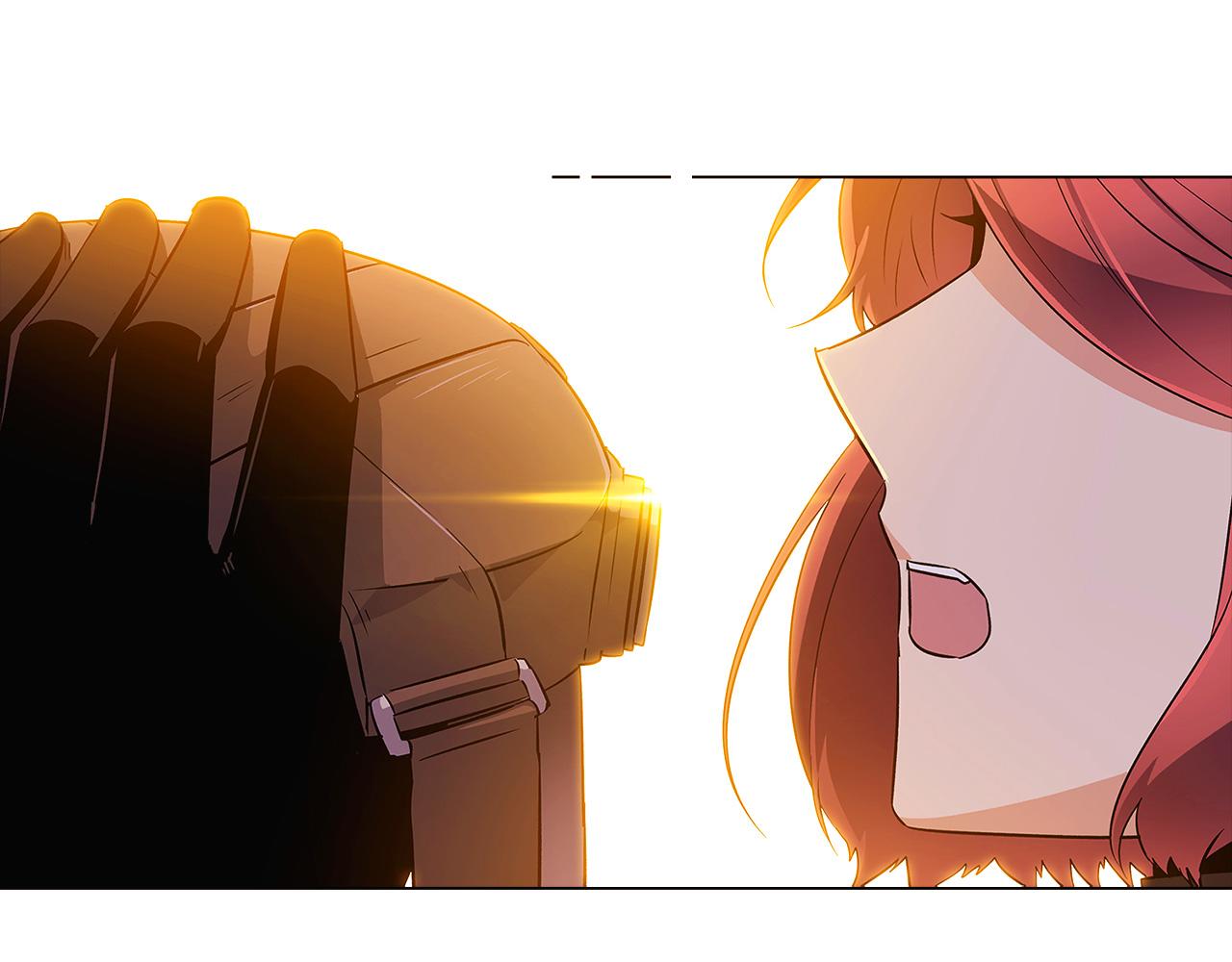 第40话 奇怪的勒宛131