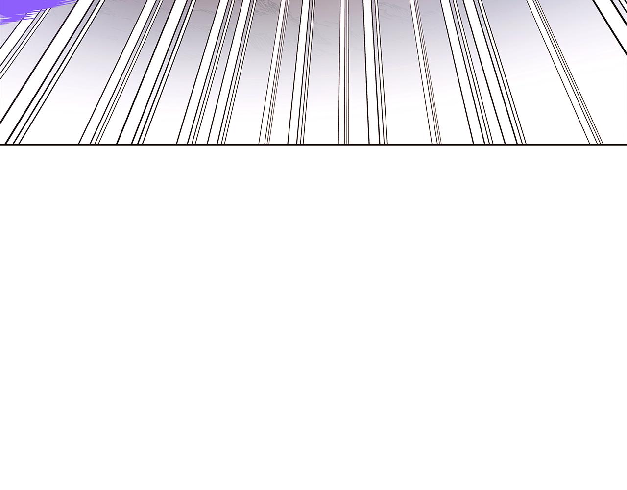 第82话 化敌为友71